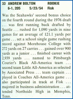 Scanned from Birth of a Franchise