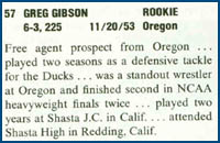 Scanned from Birth of a Franchise