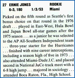 Scanned from Birth of a Franchise