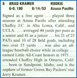 Scanned from Birth of a Franchise