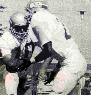 Scanned from Pro Football West newspaper, 1976