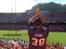 PICT1146