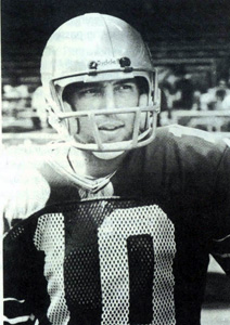 Jim Zorn