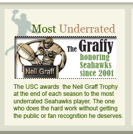 Click to enter the Neil Graff Award portal