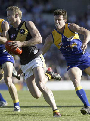 Nathan Brown