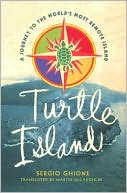 Turtle Island