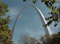 St. Louis