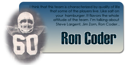 Ron Coder