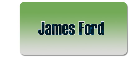 James Ford