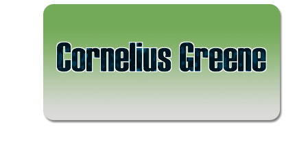 Cornelius Greene