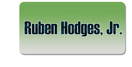 Ruben Hodges Jr