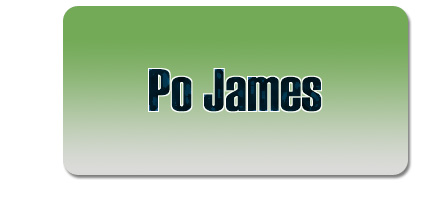 Po James