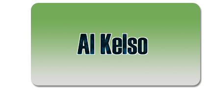 Al Kelso