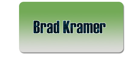 Brad Kramer