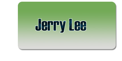 Jerry Lee