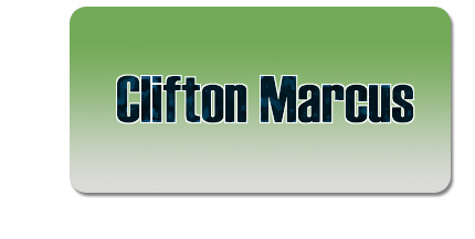 Clifton Marcus
