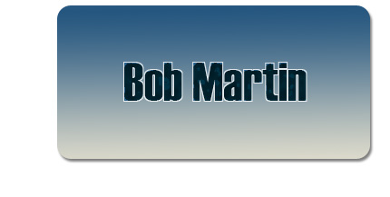 Bob Martin