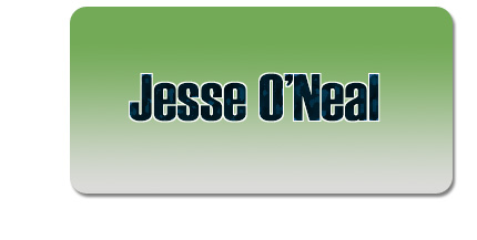 Jesse O'Neal