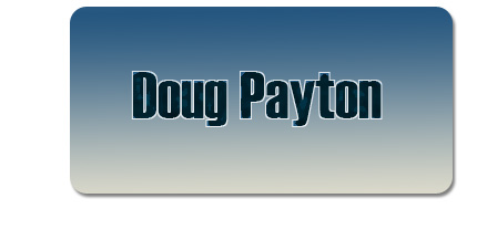 Doug Payton