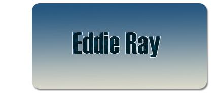 Eddie Ray