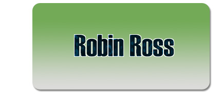 Robin Ross