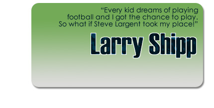 Larry Shipp
