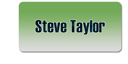 Steve Taylor