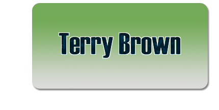 Terry Brown