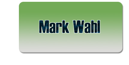 Mark Wahl