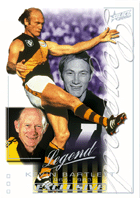 Kevin Bartlett