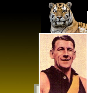 Richmond Tigers