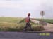 2007leoti 033